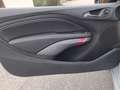 Opel Adam S 1.4 Turbo PDC+KLIMA+SITZHZ.+BLUETOOTH Gris - thumbnail 12