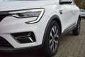 Renault Arkana 1.6 E-Tech Hybrid 145 Zen LED | Carplay | Keyless Weiß - thumbnail 27