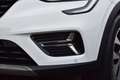 Renault Arkana 1.6 E-Tech Hybrid 145 Zen LED | Carplay | Keyless Wit - thumbnail 35