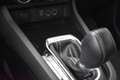 Renault Arkana 1.6 E-Tech Hybrid 145 Zen LED | Carplay | Keyless Wit - thumbnail 13