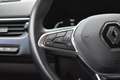 Renault Arkana 1.6 E-Tech Hybrid 145 Zen LED | Carplay | Keyless Wit - thumbnail 27