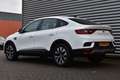 Renault Arkana 1.6 E-Tech Hybrid 145 Zen LED | Carplay | Keyless Wit - thumbnail 45