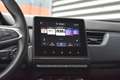 Renault Arkana 1.6 E-Tech Hybrid 145 Zen LED | Carplay | Keyless Wit - thumbnail 10