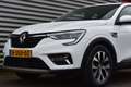 Renault Arkana 1.6 E-Tech Hybrid 145 Zen LED | Carplay | Keyless Wit - thumbnail 36