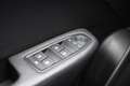 Renault Arkana 1.6 E-Tech Hybrid 145 Zen LED | Carplay | Keyless Wit - thumbnail 15