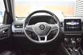 Renault Arkana 1.6 E-Tech Hybrid 145 Zen LED | Carplay | Keyless Wit - thumbnail 9