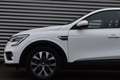 Renault Arkana 1.6 E-Tech Hybrid 145 Zen LED | Carplay | Keyless Wit - thumbnail 38