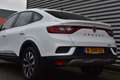 Renault Arkana 1.6 E-Tech Hybrid 145 Zen LED | Carplay | Keyless Wit - thumbnail 40