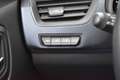 Renault Arkana 1.6 E-Tech Hybrid 145 Zen LED | Carplay | Keyless Wit - thumbnail 16