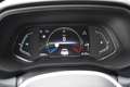 Renault Arkana 1.6 E-Tech Hybrid 145 Zen LED | Carplay | Keyless Wit - thumbnail 48