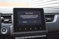 Renault Arkana 1.6 E-Tech Hybrid 145 Zen LED | Carplay | Keyless Wit - thumbnail 23