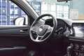 Renault Arkana 1.6 E-Tech Hybrid 145 Zen LED | Carplay | Keyless Wit - thumbnail 8