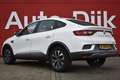 Renault Arkana 1.6 E-Tech Hybrid 145 Zen LED | Carplay | Keyless Wit - thumbnail 2