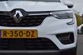 Renault Arkana 1.6 E-Tech Hybrid 145 Zen LED | Carplay | Keyless Wit - thumbnail 33