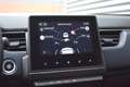 Renault Arkana 1.6 E-Tech Hybrid 145 Zen LED | Carplay | Keyless Wit - thumbnail 20
