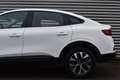 Renault Arkana 1.6 E-Tech Hybrid 145 Zen LED | Carplay | Keyless Wit - thumbnail 39