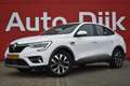 Renault Arkana 1.6 E-Tech Hybrid 145 Zen LED | Carplay | Keyless Wit - thumbnail 1