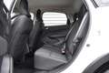 Renault Arkana 1.6 E-Tech Hybrid 145 Zen LED | Carplay | Keyless Wit - thumbnail 6