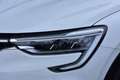 Renault Arkana 1.6 E-Tech Hybrid 145 Zen LED | Carplay | Keyless Wit - thumbnail 32