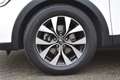 Renault Arkana 1.6 E-Tech Hybrid 145 Zen LED | Carplay | Keyless Wit - thumbnail 37