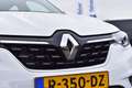 Renault Arkana 1.6 E-Tech Hybrid 145 Zen LED | Carplay | Keyless Wit - thumbnail 34