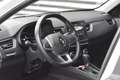 Renault Arkana 1.6 E-Tech Hybrid 145 Zen LED | Carplay | Keyless Wit - thumbnail 4