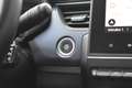 Renault Arkana 1.6 E-Tech Hybrid 145 Zen LED | Carplay | Keyless Wit - thumbnail 29