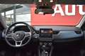 Renault Arkana 1.6 E-Tech Hybrid 145 Zen LED | Carplay | Keyless Weiß - thumbnail 7