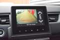 Renault Arkana 1.6 E-Tech Hybrid 145 Zen LED | Carplay | Keyless Wit - thumbnail 26