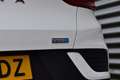 Renault Arkana 1.6 E-Tech Hybrid 145 Zen LED | Carplay | Keyless Wit - thumbnail 41