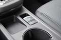 Renault Arkana 1.6 E-Tech Hybrid 145 Zen LED | Carplay | Keyless Wit - thumbnail 14