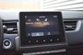 Renault Arkana 1.6 E-Tech Hybrid 145 Zen LED | Carplay | Keyless Wit - thumbnail 19
