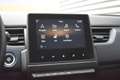 Renault Arkana 1.6 E-Tech Hybrid 145 Zen LED | Carplay | Keyless Wit - thumbnail 17