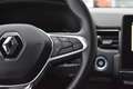 Renault Arkana 1.6 E-Tech Hybrid 145 Zen LED | Carplay | Keyless Wit - thumbnail 28