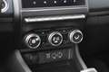 Renault Arkana 1.6 E-Tech Hybrid 145 Zen LED | Carplay | Keyless Wit - thumbnail 11