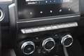 Renault Arkana 1.6 E-Tech Hybrid 145 Zen LED | Carplay | Keyless Wit - thumbnail 24