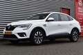 Renault Arkana 1.6 E-Tech Hybrid 145 Zen LED | Carplay | Keyless Wit - thumbnail 43