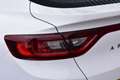 Renault Arkana 1.6 E-Tech Hybrid 145 Zen LED | Carplay | Keyless Wit - thumbnail 31