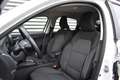 Renault Arkana 1.6 E-Tech Hybrid 145 Zen LED | Carplay | Keyless Wit - thumbnail 3