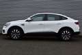 Renault Arkana 1.6 E-Tech Hybrid 145 Zen LED | Carplay | Keyless Wit - thumbnail 44