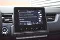 Renault Arkana 1.6 E-Tech Hybrid 145 Zen LED | Carplay | Keyless Wit - thumbnail 22