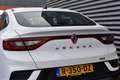 Renault Arkana 1.6 E-Tech Hybrid 145 Zen LED | Carplay | Keyless Wit - thumbnail 42