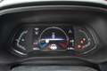 Renault Arkana 1.6 E-Tech Hybrid 145 Zen LED | Carplay | Keyless Weiß - thumbnail 8