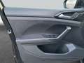 Volkswagen T-Cross Goal 1.0 TSI ACC LED Navi Klima Schwarz - thumbnail 18
