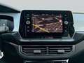 Volkswagen T-Cross Goal 1.0 TSI ACC LED Navi Schwarz - thumbnail 17