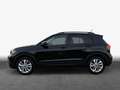 Volkswagen T-Cross Goal 1.0 TSI ACC LED Navi Schwarz - thumbnail 6