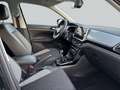 Volkswagen T-Cross Goal 1.0 TSI ACC LED Navi Klima Schwarz - thumbnail 15