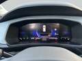 Volkswagen T-Cross Goal 1.0 TSI ACC LED Navi Schwarz - thumbnail 16
