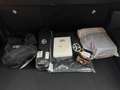 Toyota Yaris Cross 1.5 Hybrid 130PK First Edition - Winter pakket - C Zwart - thumbnail 6