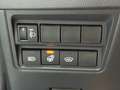 Toyota Yaris Cross 1.5 Hybrid 130PK First Edition - Winter pakket - C Zwart - thumbnail 30